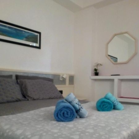 Casa Sandra تْشيفالو المظهر الخارجي الصورة