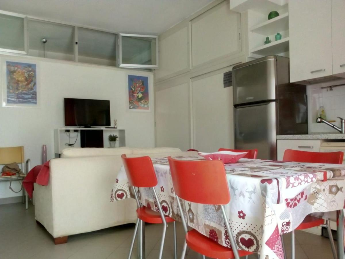 Casa Sandra تْشيفالو المظهر الخارجي الصورة
