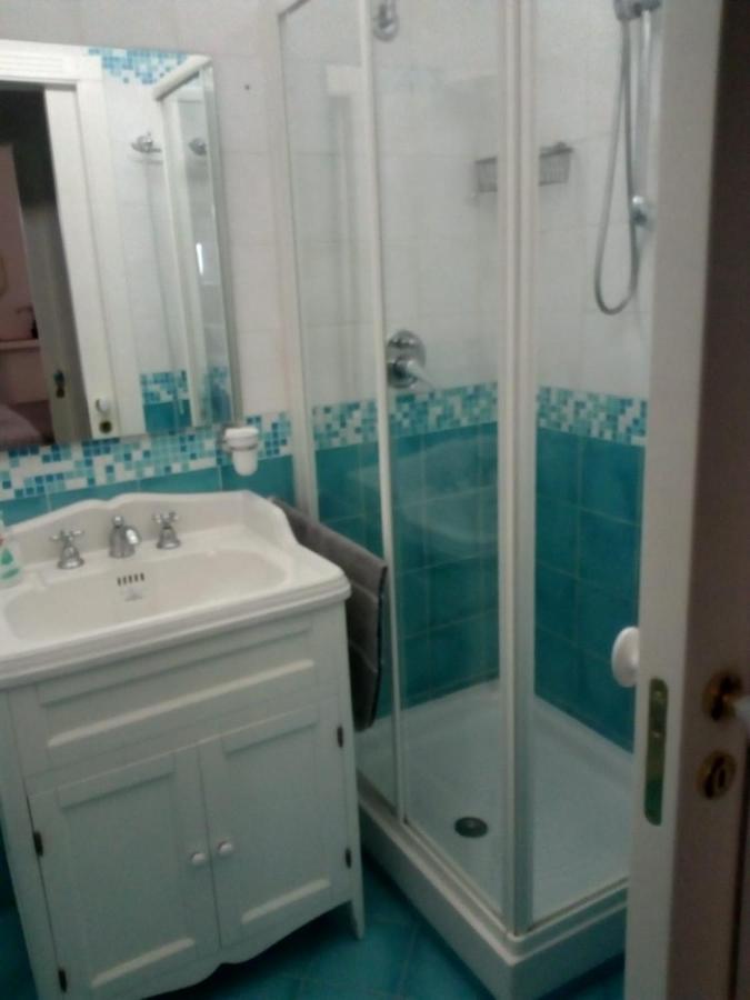 Casa Sandra تْشيفالو المظهر الخارجي الصورة