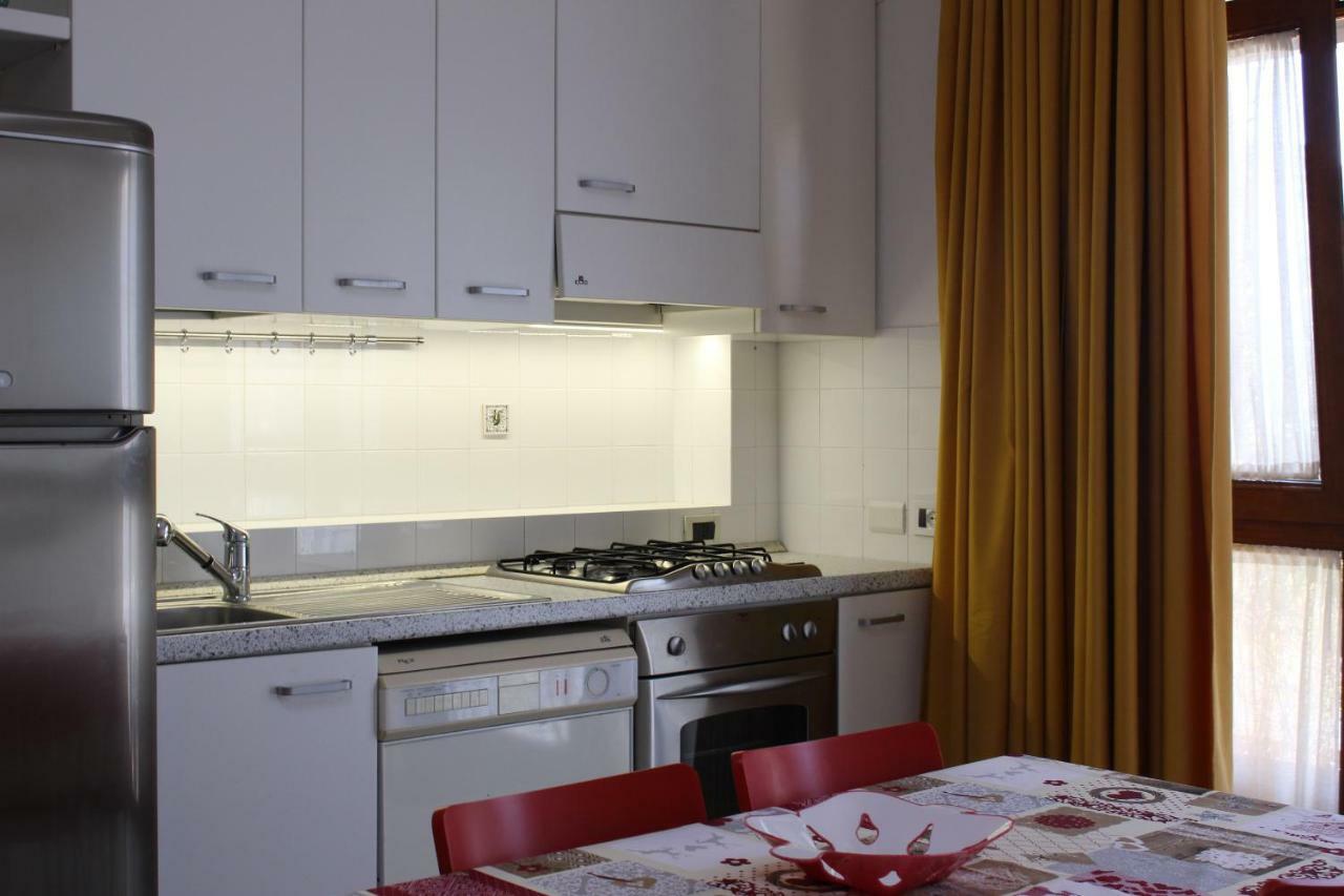 Casa Sandra تْشيفالو المظهر الخارجي الصورة
